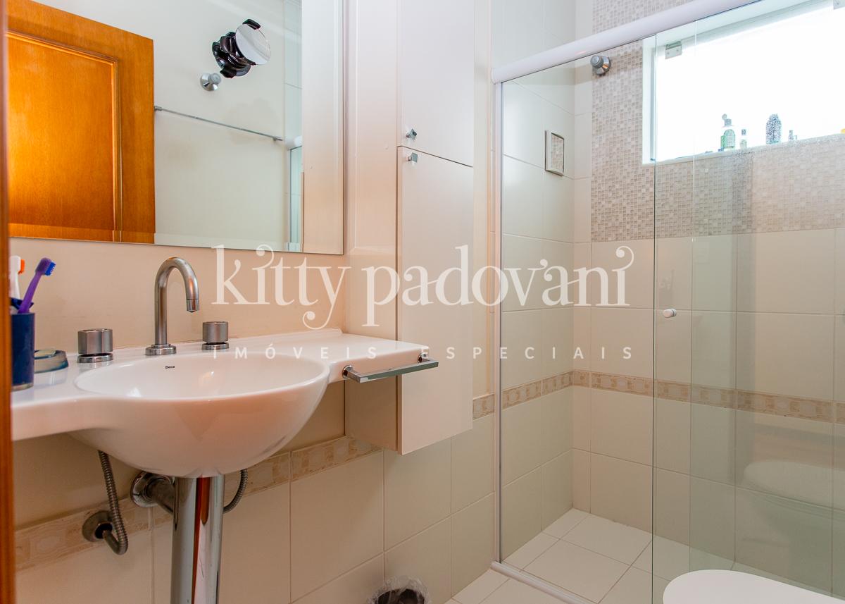 11ª imagem do imóvel